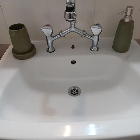 Apartment Athina Thessaloniki